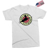 delivery express Exclusive T-shirt