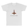 un totem All Over Men's T-shirt