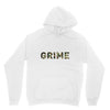 uk grime Unisex Hoodie