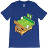 pre computers T-Shirt