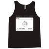 dad to be Tank Top
