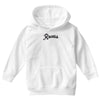 recess Youth Hoodie