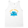 peak condition Tank Top