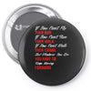 keep moving forward Pin-back button
