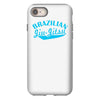 brazilian jiu jitsu  mma boxen fight iPhone 8