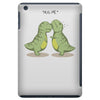 hug me iPad Mini