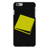 book iPhone 6 Plus/6s Plus Case