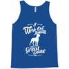 i have a great dane Tank Top