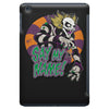 say my name! iPad Mini