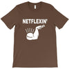 netflexin T-Shirt