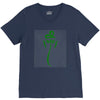 ganesh chaturthi V-Neck Tee