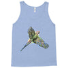 apparrotly Tank Top