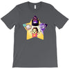 the crystal gems T-Shirt