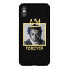 forever xxxtentacion iPhoneX