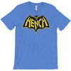 venture bros hench cartoon T-Shirt