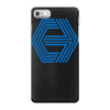 action film logo cannon iPhone 7 Case
