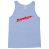 baywatch Tank Top