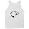146. my wife's morning routine 039 Tank Top