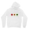 fahrie77 Unisex Hoodie