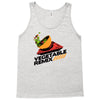 vegetable remix Tank Top