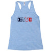 surround Racerback Tank