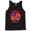 fyre 2017 Tank Top