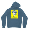 andrew mccutchen baseball pittsburgh bucn Hoodie