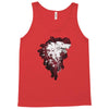 always remember Tank Top