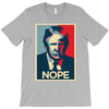 Nope T-Shirt