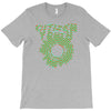 citizen 'flower T-Shirt