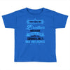 They Call Me Brother Partner in Crime Toddler T-shirt