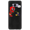 wade! Samsung Galaxy S8 Plus