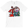 monster mash T-Shirt
