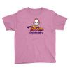 tatooine tattoo shop Youth Tee