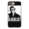 ray reddington iPhone 8 Plus