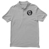 off road Polo Shirt