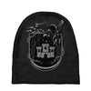 dark empire Baby Beanies