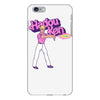 hadou ken iPhone 6 Plus/6s Plus Case