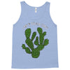 can't touch this Tank Top