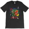 super suits T-Shirt