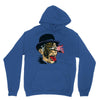 reel passion Unisex Hoodie