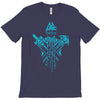 rebel paths T-Shirt