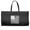 celebrate diversity - funny beer drinking Weekender Totes