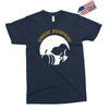 great pumpkin (2) Exclusive T-shirt