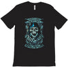 there's a smile on my face T-Shirt