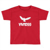 vanoss Toddler T-shirt