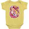 maffiang Baby Onesie