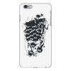 soot buster iPhone 6 Plus/6s Plus Case