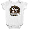 protect the forest Baby Onesie