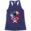 SOA Racerback Tank